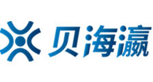 魔性社区免费APP下载